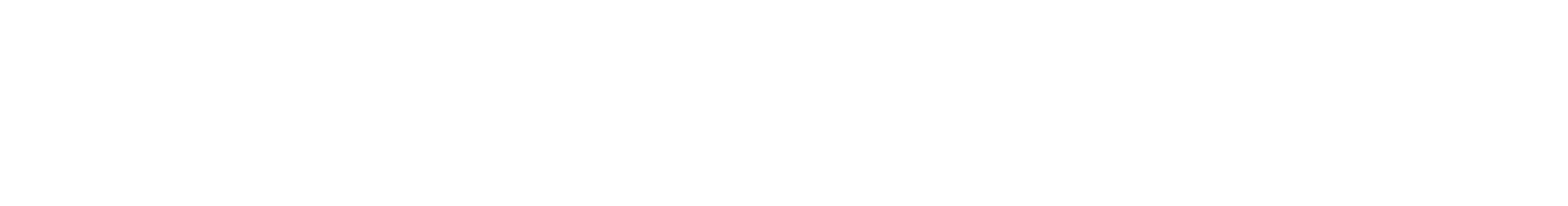 CLICKHOUSE