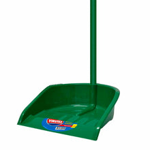 Recogedor Economico Clasica Color