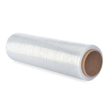 Stretch Film Transparente 9" x 0.50 kg