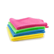 Paño Microfibra 45 x 72 cm