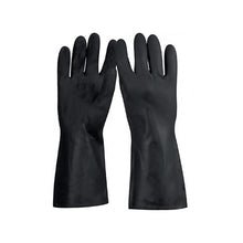 Guante Tradicional Calibre 35