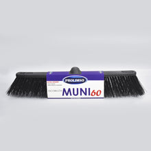 Escobillón Muni 60