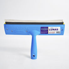 Limpia Lunas 30 cm