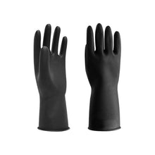 Guante Profesional Calibre 25