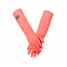 Guante Baño y Lavanderia