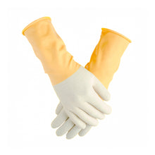 Guante Corrugado Clásica