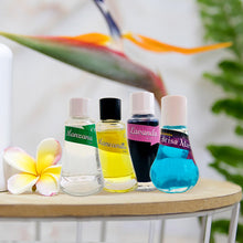 Esencia Aromática Relajante 12 ml