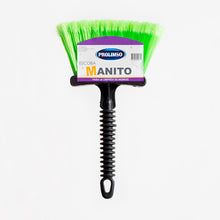 Escoba Manito