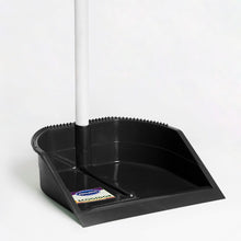 Recogedor Económico Negro