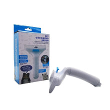 Peine Deslanador para Mascotas