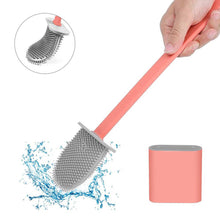 Cepillo para Inodoro