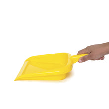 Recogedor Chico de Mano