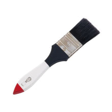 Brocha Multiusos 1-1/2"