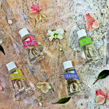 Esencia Aromática Relajante 12 ml