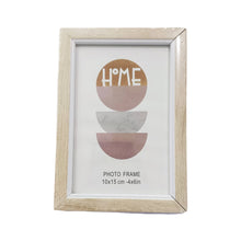 Portaretrato Clásico 10 x 15 cm