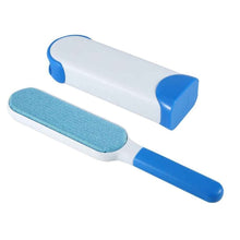 Removedor de Pelusas de Mascotas