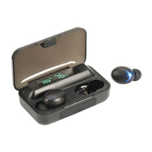 Audifono Inalambrico F9-5