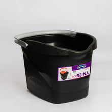 Trapeador Set Eco Reina