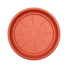 Plato para Macetero PVC 19 X 3 cm