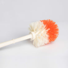 Hisopo de Baño Esquinero