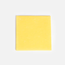 Paño Multiuso 36 x 40 cm