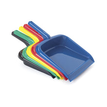 Recogedor Chico de Mano