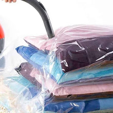 Bolsa al Vacio para Ropa 70 x 110 cm