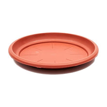 Plato para Macetero PVC 19 X 3 cm
