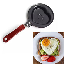 Mini Sartén con Diseños