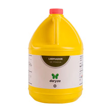 Limpiador de Fragua 1 gal