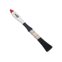 Brocha Multiusos 1/2"