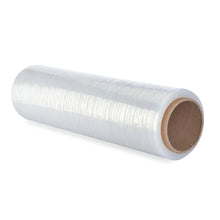 Stretch Film Transparente 20" x 4.00 kg
