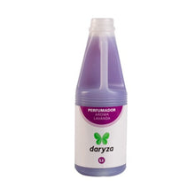 Perfumador Líquido Aroma Lavanda 1 L