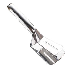 Espátula Doble Multiusos