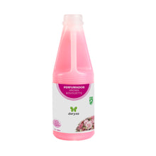 Perfumador Líquido Aroma Bouquette 1 L