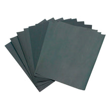 Lija al Agua Grano 600