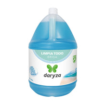 Limpiatodo Aroma Brisa 1 gal