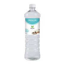 Silicona Protector Cristal 1 L