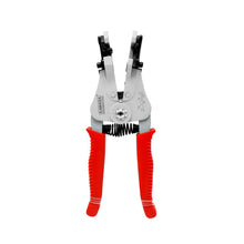 Pelacable Automa 7″ 101H