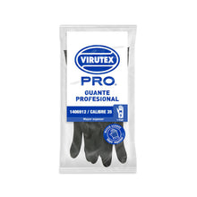 Guante Profesional Calibre 35