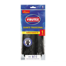 Guante Tradicional Calibre 35