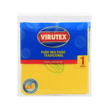 Paño Absorbente Tradicional x 01 ud.