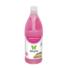 Desinfectante Germicida Aroma Primavera 1 L