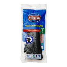 Guante Profesional Calibre 25