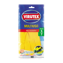 Guante Multiuso Clásica