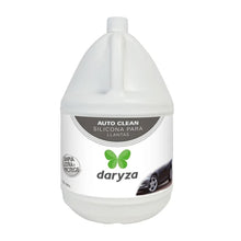 Silicona para Llantas 1 gal