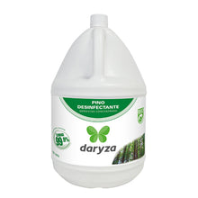 Desinfectante Pino Germicida 1 gal
