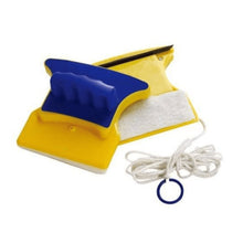 Limpiavidrios Magnético