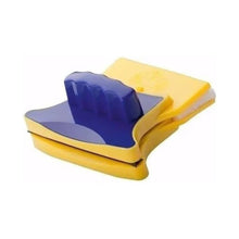 Limpiavidrios Magnético