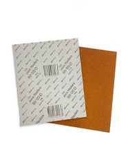 Lija para Madera Grano 220